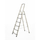 Escabeau bricoleur Marchalu ESCALUX 6