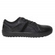 Chaussures de sécurité niveau s1p - venga