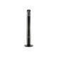 Ventilateur colonne domo - h107cm - télécommande - do8127