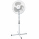 Ventilateur sur pied ø 40 cm 3 vitesses