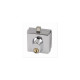 Verrou cavalier 1435 de Stremler Assa Abloy