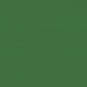 Peinture epoxy autolissante sols - revepoxy al - Couleur et conditionnement au choix vert herbe ral 6010