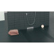 Sol panodur vertis tripente pour vertis angle - dimensions aux choix