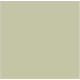 Peinture de retouche CEDRAL coloris unis (0,5 L) Vert thé (C76)