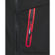 Veste de travail Softshell Ducati - T.2XL ( T.XL FR ) - DIADORA - 702.180073-80013 T.2XL 