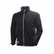Veste de travail magni hybrid helly hansen - Taille au choix