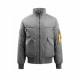 Veste de travail riverdale mascot