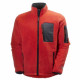 Veste polaire helly hansen mjolnir - Taille et coloris au choix