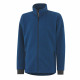 Veste polaire helly hansen stone river - Taille et coloris au choix