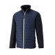 Veste de travail matelassée dickies loudon - Taille et coloris au choix