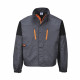 Veste de travail portwest texo tagus - Taille et coloris au choix 