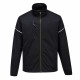 Veste de travail softshell portwest flex shell - Taille et couleur au choix