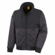 Veste de travail result brink - Taille au choix