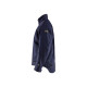 Veste hiver multinormes 47841516 - Taille au choix 