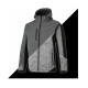 Veste de travail réfléchissante dickies wakefield reflective jacket - Taille au choix