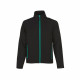 Veste softshell bicolore penduick magellan homme - Taille et coloris au choix