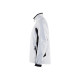 Veste Softshell 49502516 - Couleur au choix 