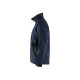 Veste Softshell 49502516 - Couleur au choix 
