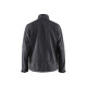 Veste Softshell 49502516 - Couleur au choix 