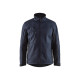 Veste Softshell 49502516 - Couleur au choix Marine-Foncé-noir