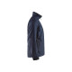 Veste Softshell 49502516 - Couleur au choix 