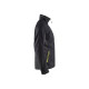 Veste Softshell 49502516 - Couleur au choix 