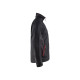 Veste Softshell 49502516 - Couleur au choix 