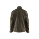 Veste Softshell 49502516 - Couleur au choix 