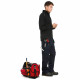 Veste softshell b&c pro shield pro - Coloris et taille au choix 