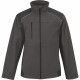 Veste softshell b&c pro shield pro - Coloris et taille au choix