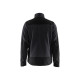 Veste tricotée softshell 59422536 - Couleur au choix 