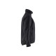 Veste tricotée softshell femme 59432536 - Couleur au choix 