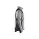 Veste tricotée softshell 59422536 - Couleur au choix 