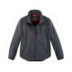Veste Softshell femme Ostra