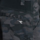 Pantalon cargo diadora - gris camouflage - Taille au choix 