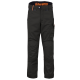 Pantalon de travail bosseur harpoon enduro - Taille et coloris au choix