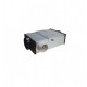 VMC Simple flux mini Airvent 3R Atlantic 512352 Atlantic