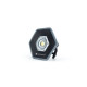 Lampe de chantier W4r Suprabeam - SB4101202