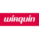 Wirquin - 205882 - abattant wc thermoplastique