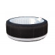 Enveloppe spa 6 places luxe af02