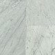 Dallage marbre blanc zatoka 61x30,5cm - vendu par lot de 0.93 m²