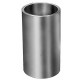 Bobineau QUARTZ-ZINC® lrg.500 mm ép.0,65 mm l.31 m 73 kg VMZINC