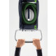 Aspirateur spécial CTH 48 E / A - FESTOOL - 584137 