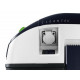 Aspirateur CTL 48 E LE EC/B22 - FESTOOL - 584131 