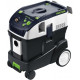 Aspirateur CTL 48 E LE EC/B22 - FESTOOL - 584131