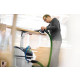 Aspirateur CTL 48 E LE EC - FESTOOL - 584134 