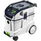 Aspirateur CTL 48 E LE EC - FESTOOL - 584134