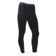 Caleçon long - ILKOTT - Thermorégulateur Noir ZZ179908S1-0059
