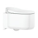 Wc lavant sensia arena