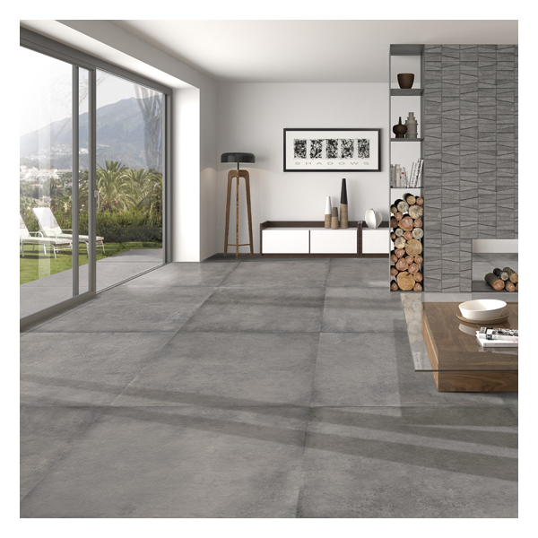 materika carrelage sol moderne brut couleur et dimensions au choix distriartisan
